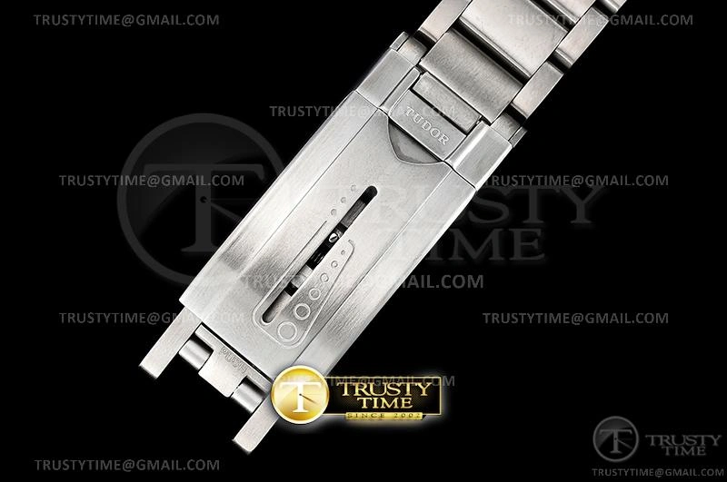 TUD072 – Tudor Pelagos Titanium