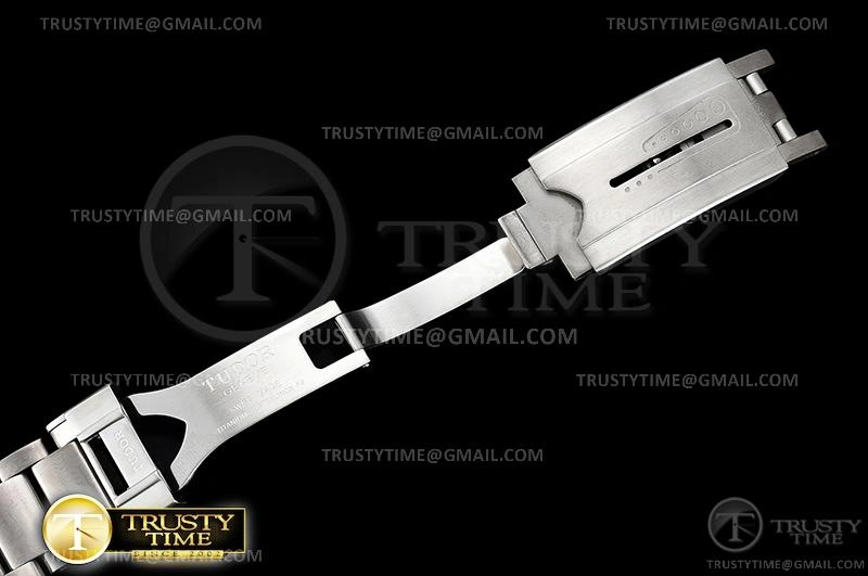 TUD072 – Tudor Pelagos Titanium