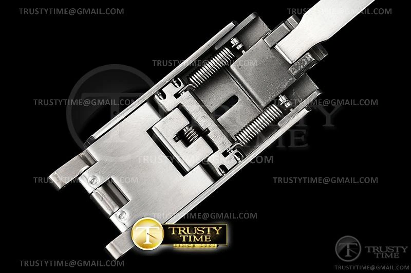 TUD072 – Tudor Pelagos Titanium