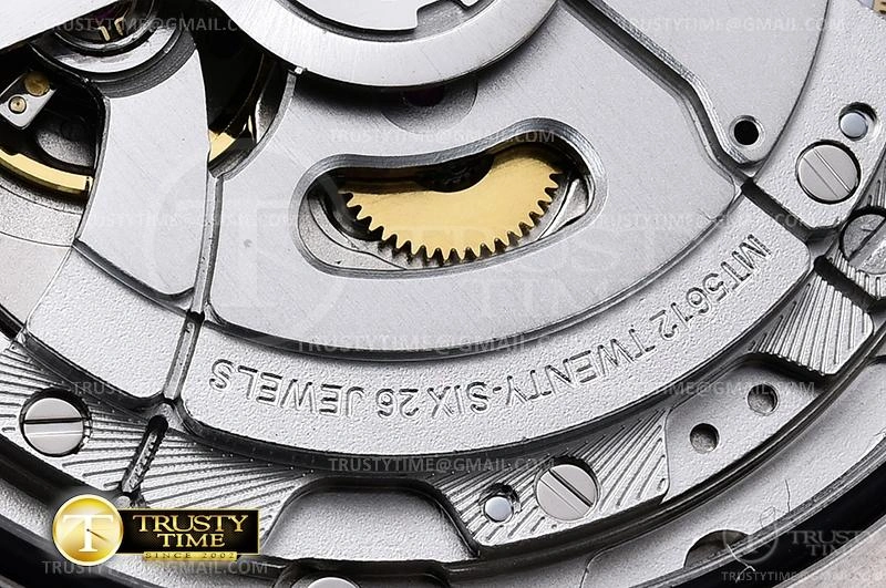 TUD072 – Tudor Pelagos Titanium