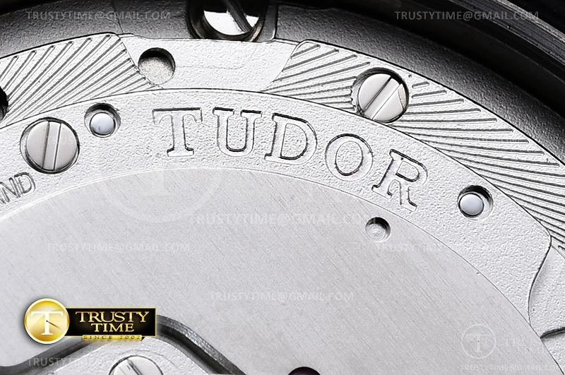 TUD072 – Tudor Pelagos Titanium
