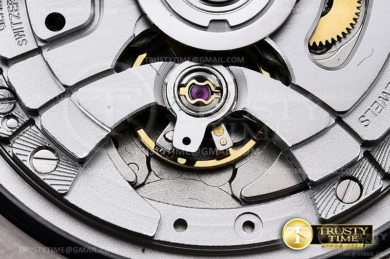 TUD072 – Tudor Pelagos Titanium