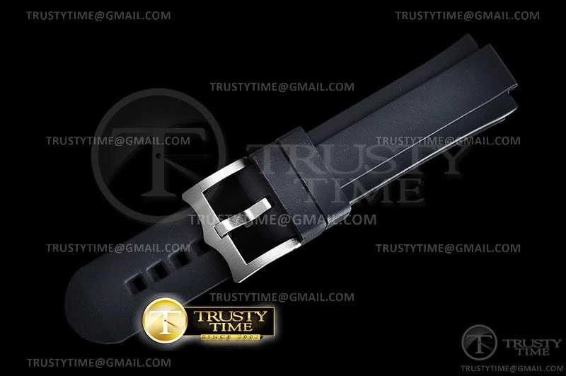 TUD072 – Tudor Pelagos Titanium