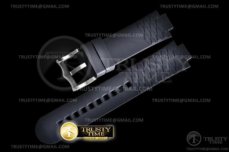 TUD072 – Tudor Pelagos Titanium