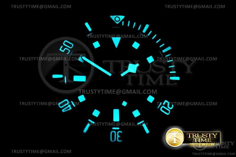 TUD072 – Tudor Pelagos Titanium