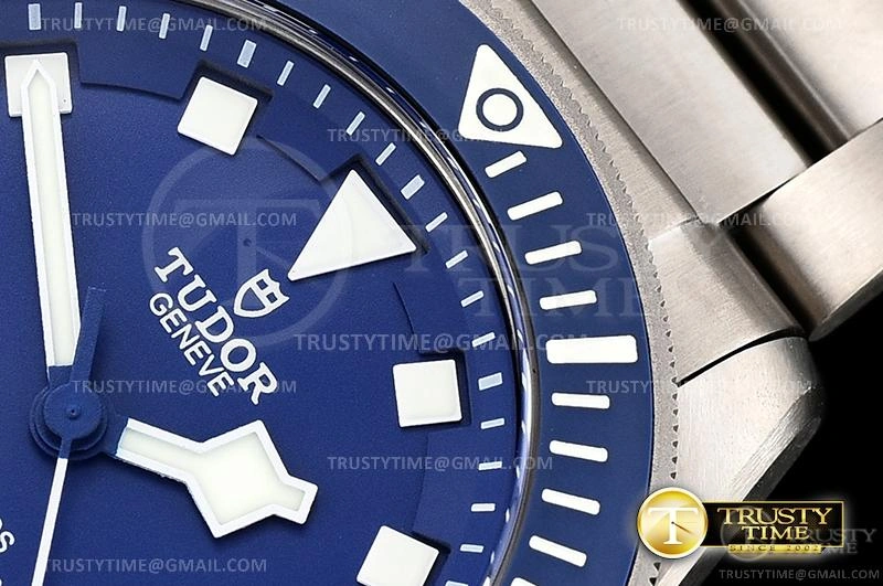 Hyperpeter TUD073 – Tudor Pelagos Titanium
