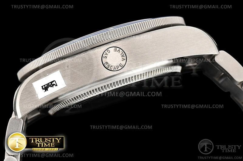 Hyperpeter TUD073 – Tudor Pelagos Titanium