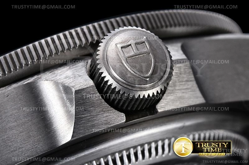 Hyperpeter TUD073 – Tudor Pelagos Titanium