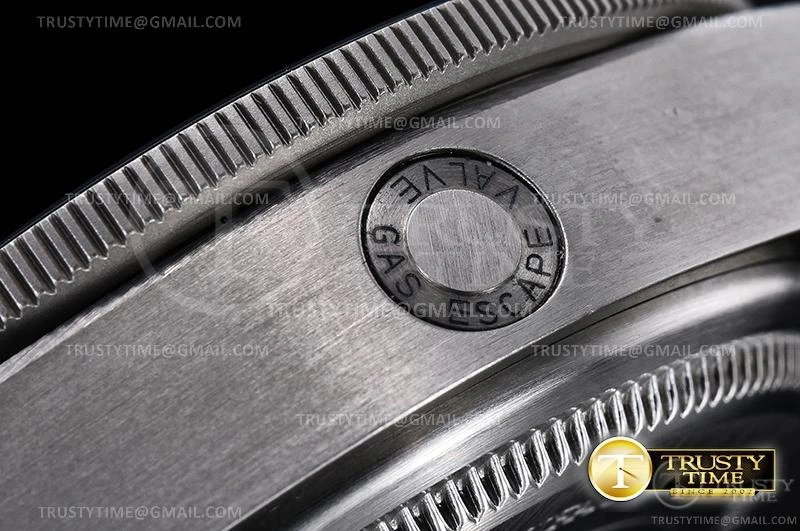 Hyperpeter TUD073 – Tudor Pelagos Titanium