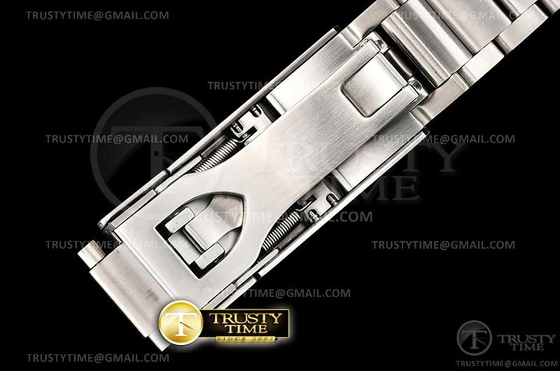 Hyperpeter TUD073 – Tudor Pelagos Titanium