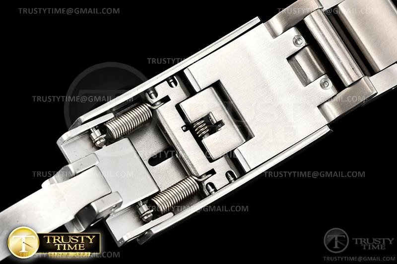 Hyperpeter TUD073 – Tudor Pelagos Titanium