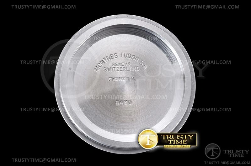 Hyperpeter TUD073 – Tudor Pelagos Titanium