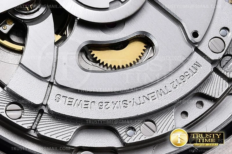 Hyperpeter TUD073 – Tudor Pelagos Titanium