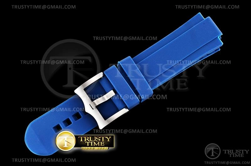 Hyperpeter TUD073 – Tudor Pelagos Titanium