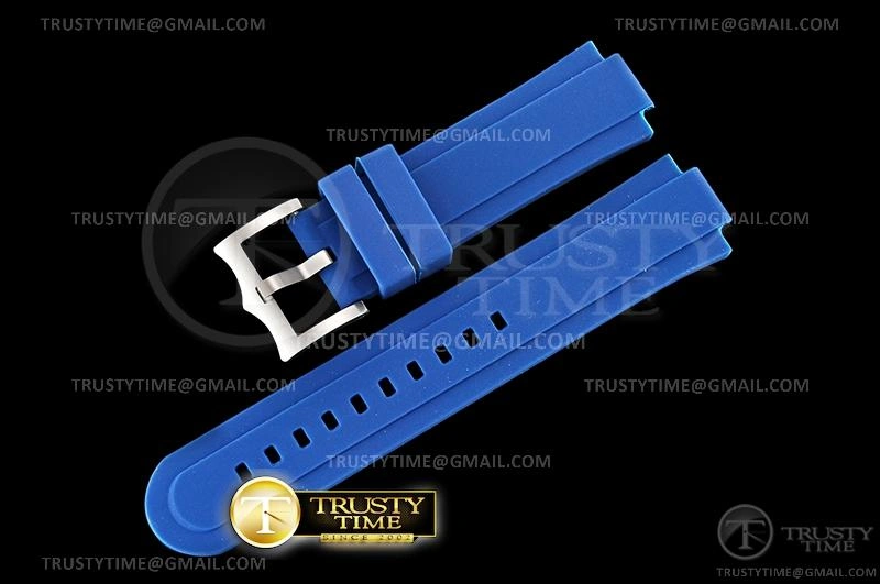 Hyperpeter TUD073 – Tudor Pelagos Titanium