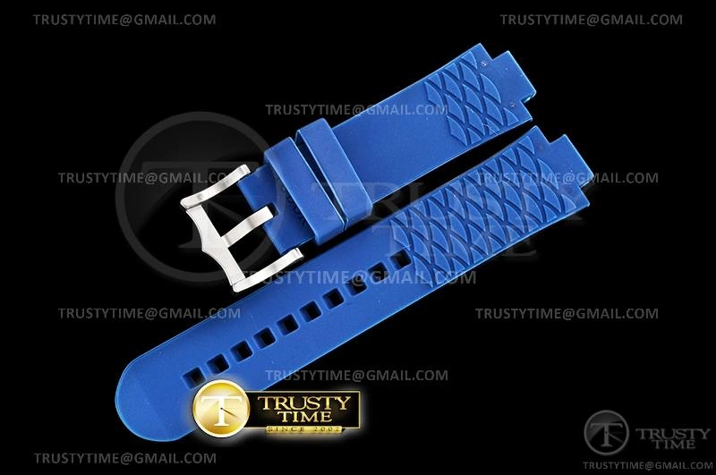 Hyperpeter TUD073 – Tudor Pelagos Titanium