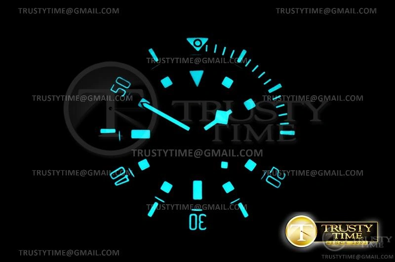 Hyperpeter TUD073 – Tudor Pelagos Titanium