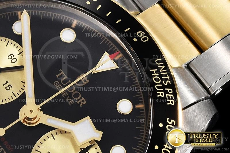 Cheap TUD075 – Tudor Black Bay