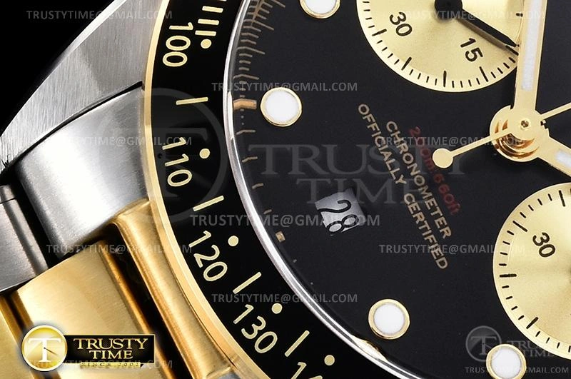 Cheap TUD075 – Tudor Black Bay