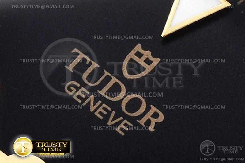 Cheap TUD075 – Tudor Black Bay