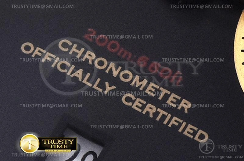 Cheap TUD075 – Tudor Black Bay