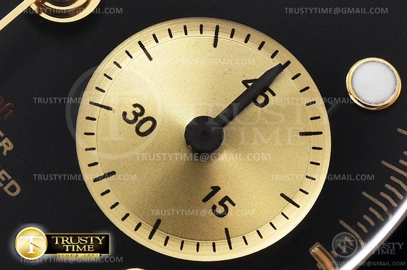 Cheap TUD075 – Tudor Black Bay