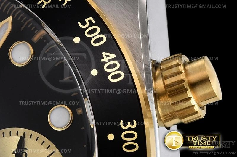 Cheap TUD075 – Tudor Black Bay