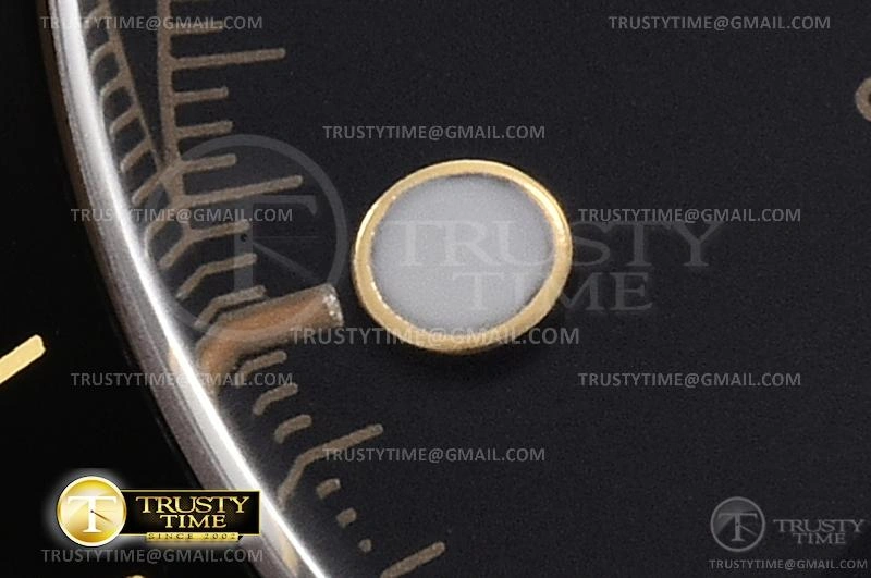 Cheap TUD075 – Tudor Black Bay