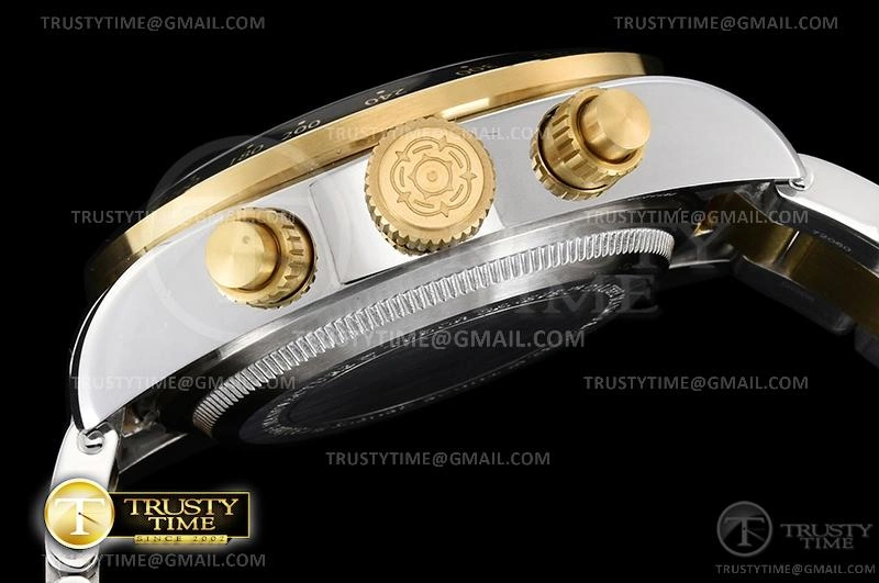 Cheap TUD075 – Tudor Black Bay