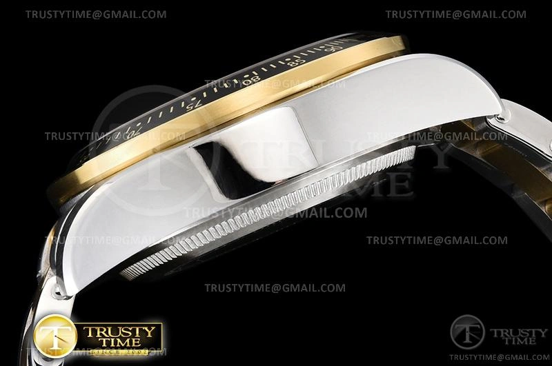 Cheap TUD075 – Tudor Black Bay