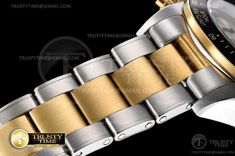 Cheap TUD075 – Tudor Black Bay