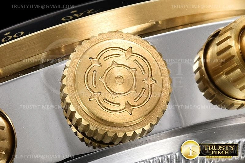 Cheap TUD075 – Tudor Black Bay