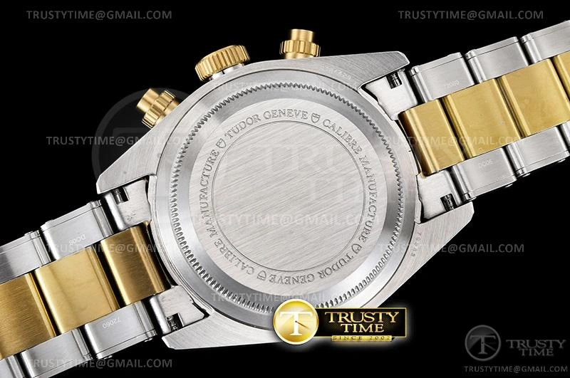 Cheap TUD075 – Tudor Black Bay