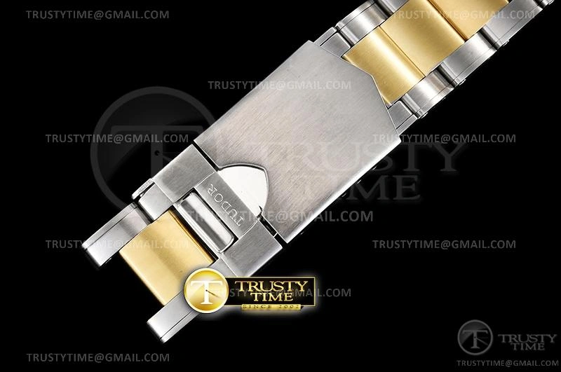 Cheap TUD075 – Tudor Black Bay