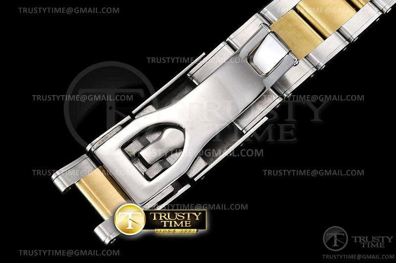 Cheap TUD075 – Tudor Black Bay