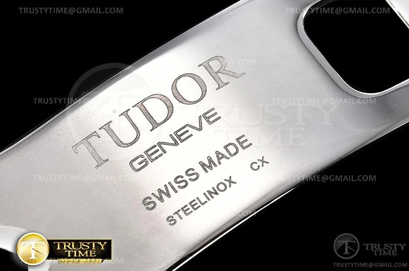 Cheap TUD075 – Tudor Black Bay