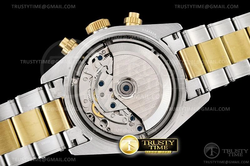 Cheap TUD075 – Tudor Black Bay