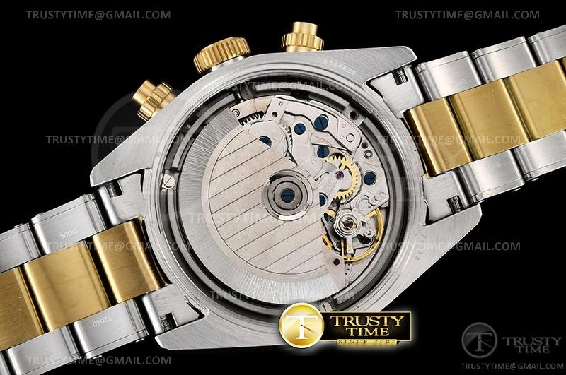 Cheap TUD075 – Tudor Black Bay