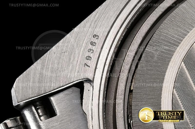 Cheap TUD075 – Tudor Black Bay