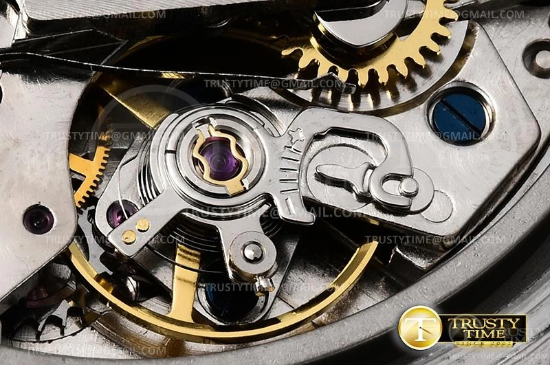 Cheap TUD075 – Tudor Black Bay