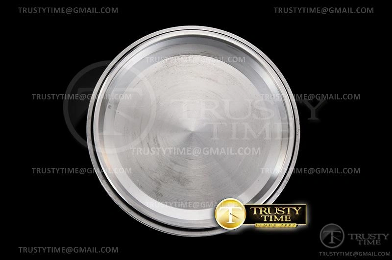 Cheap TUD075 – Tudor Black Bay