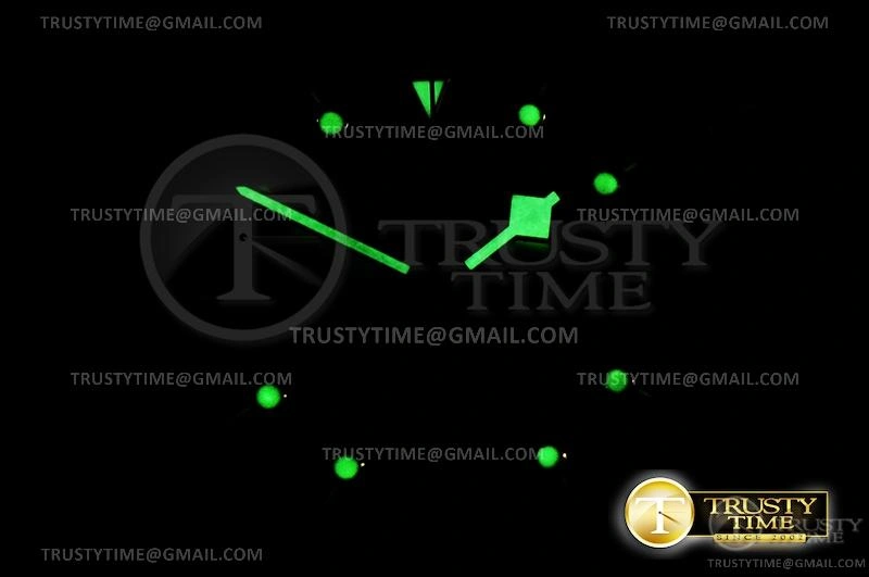 Cheap TUD075 – Tudor Black Bay