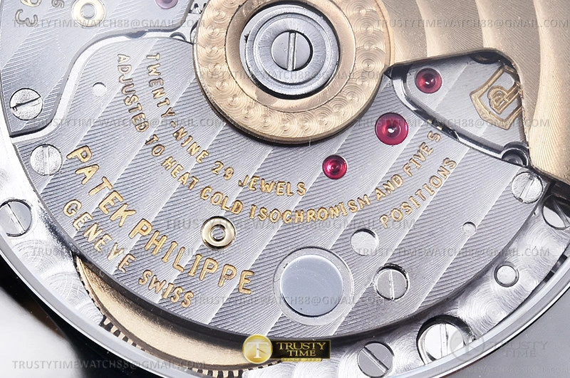 hype Twenty-4 Ladies Dia SS SS Grey Num PPF A324