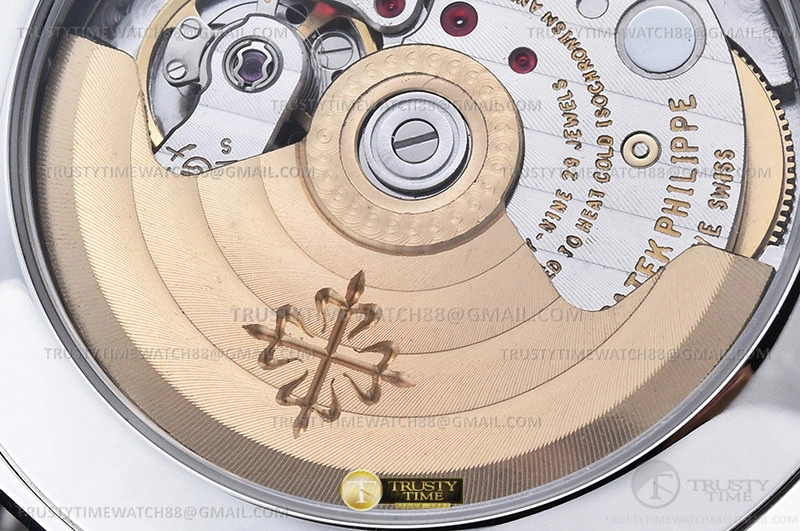 hype Twenty-4 Ladies Dia SS SS Grey Num PPF A324