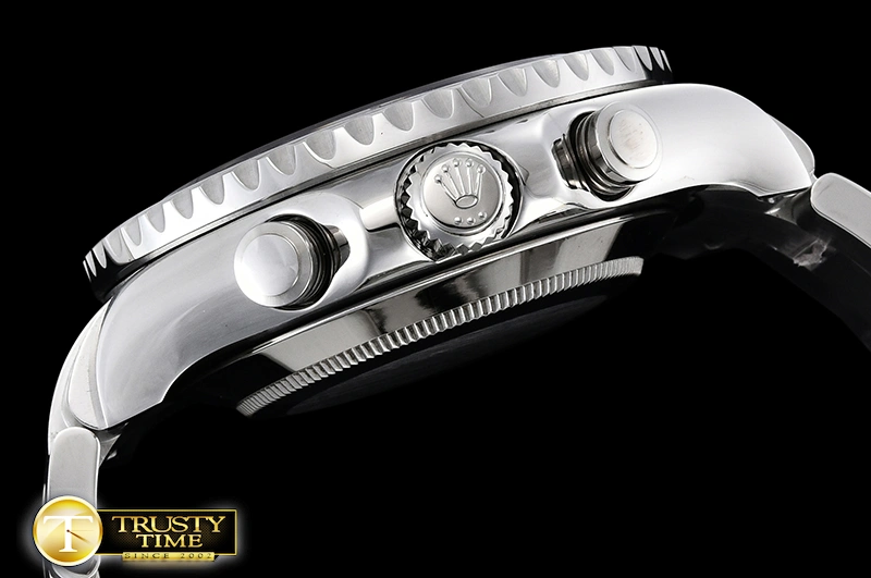 YACHTMASTER II 116680