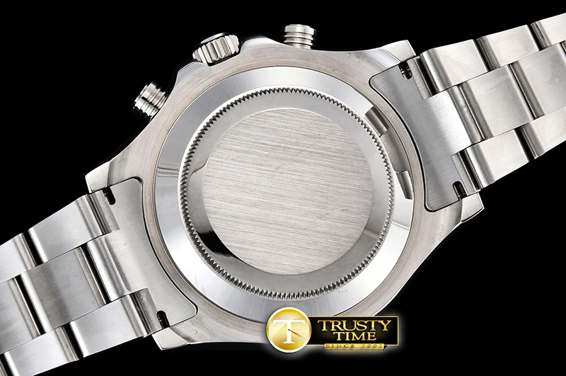 YACHTMASTER II 116680