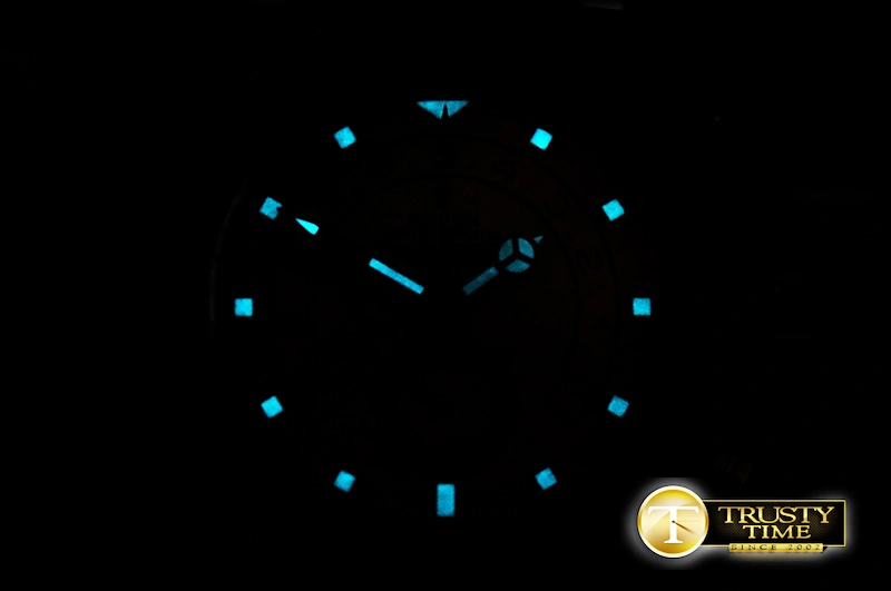 YACHTMASTER II 116680