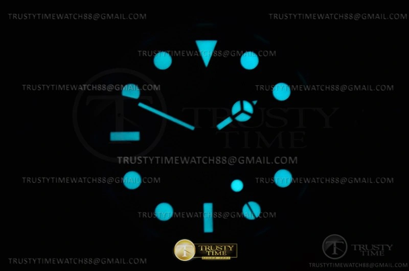 YachtMaster 226659 42mm SS RU FE Clean VR3235