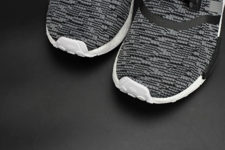Style match ADIDAS NMD R1 GLITCH CAMO PACK BLACK   SOLID GREY  MENS BB2884 DailyWear 8716