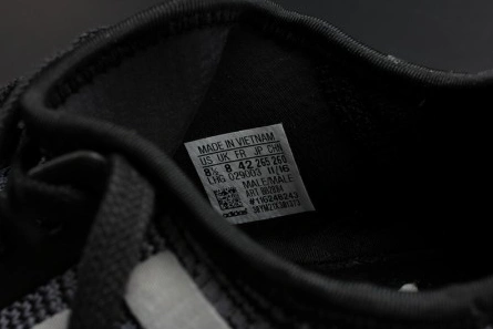 Style match ADIDAS NMD R1 GLITCH CAMO PACK BLACK   SOLID GREY  MENS BB2884 DailyWear 8716